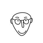 Аватар (float)