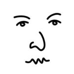 Аватар (Mayor of Flavourtown)