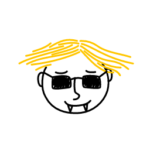 Аватар (Host)