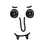 Аватар (nav)