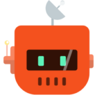 Аватар (chccon)