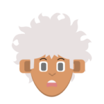 Аватар (Blackman)