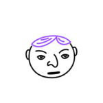 Аватар (extradipboneless)