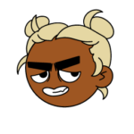 Аватар (ThatFluffyTanuki)
